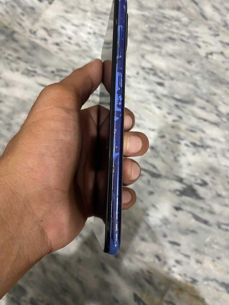 Samsung 3