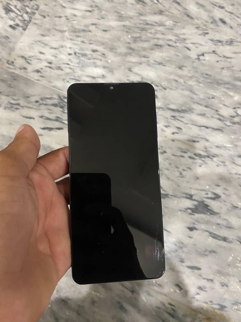 Samsung 4