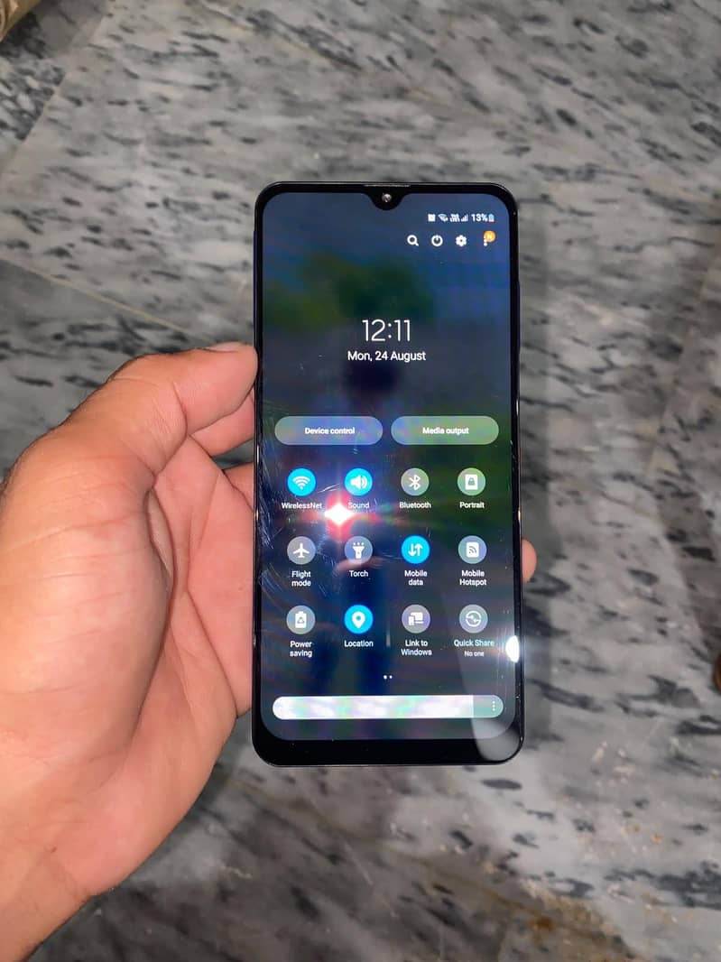 Samsung 5