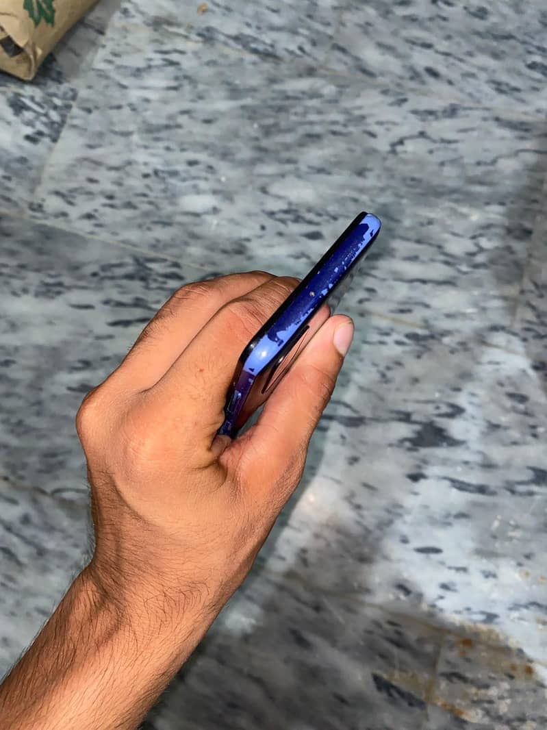 Samsung 6