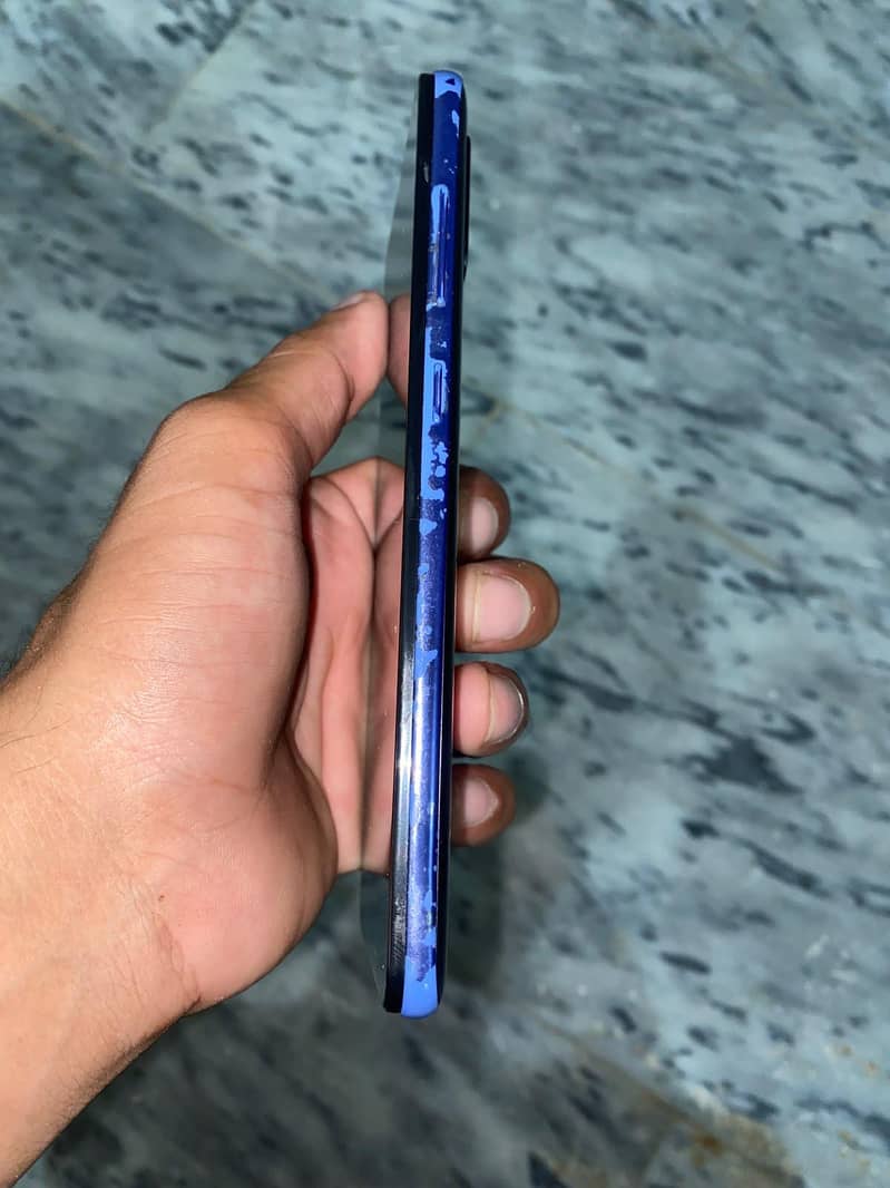 Samsung 7