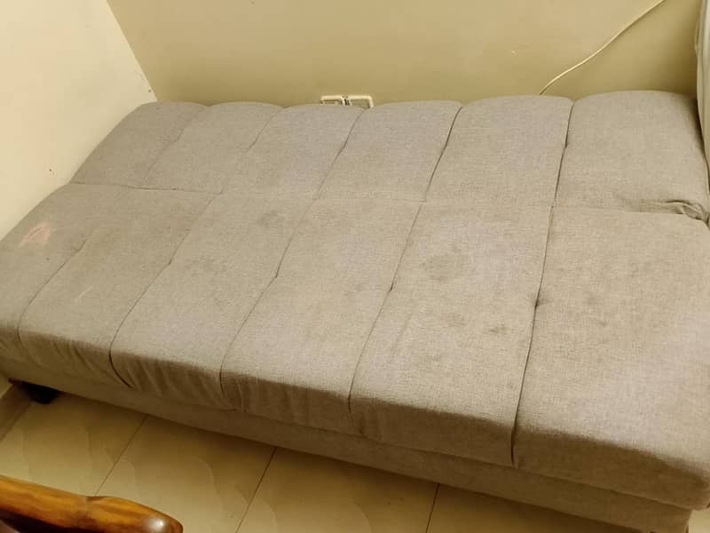 sofa-cum bed 3