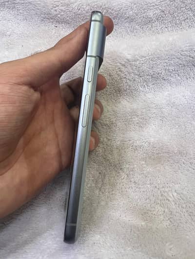 Google pixel 8 official PTA approved 0308-19*31-465