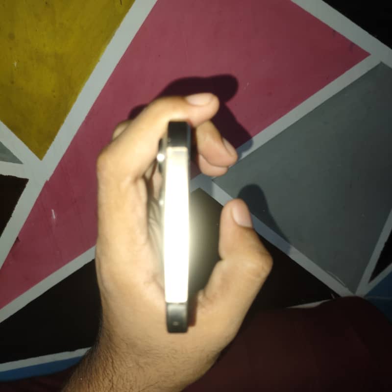 Apple iPhone 13 Pro Max 1