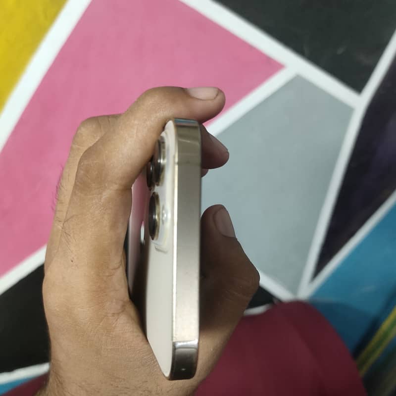 Apple iPhone 13 Pro Max 2