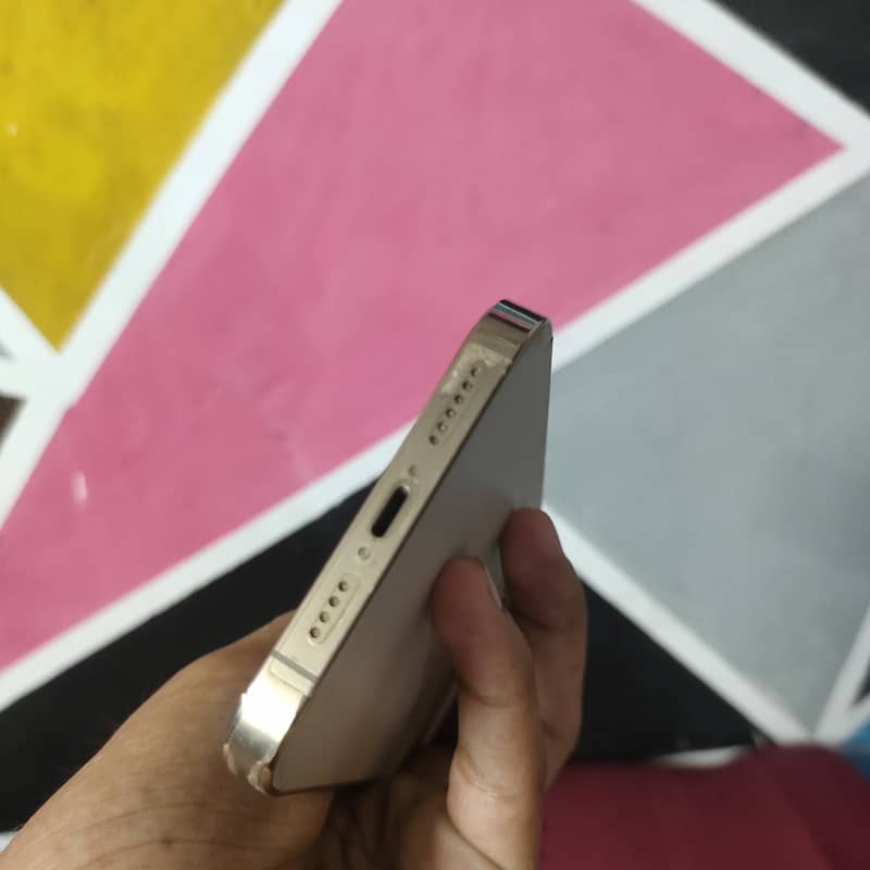 Apple iPhone 13 Pro Max 4