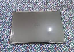Dell Precision 3510 i5 6HQ Hevey processer ,2Gb ddr5 dedicated card