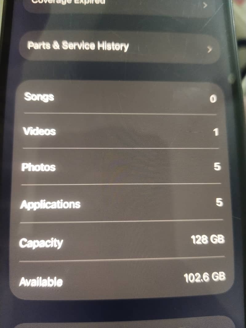 Apple iPhone 12 Pro 2