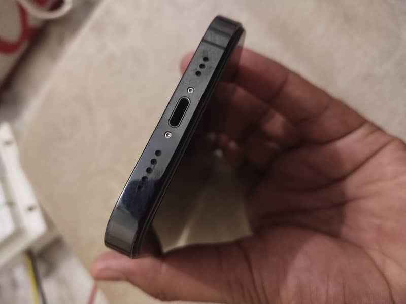 Apple iPhone 12 Pro 7
