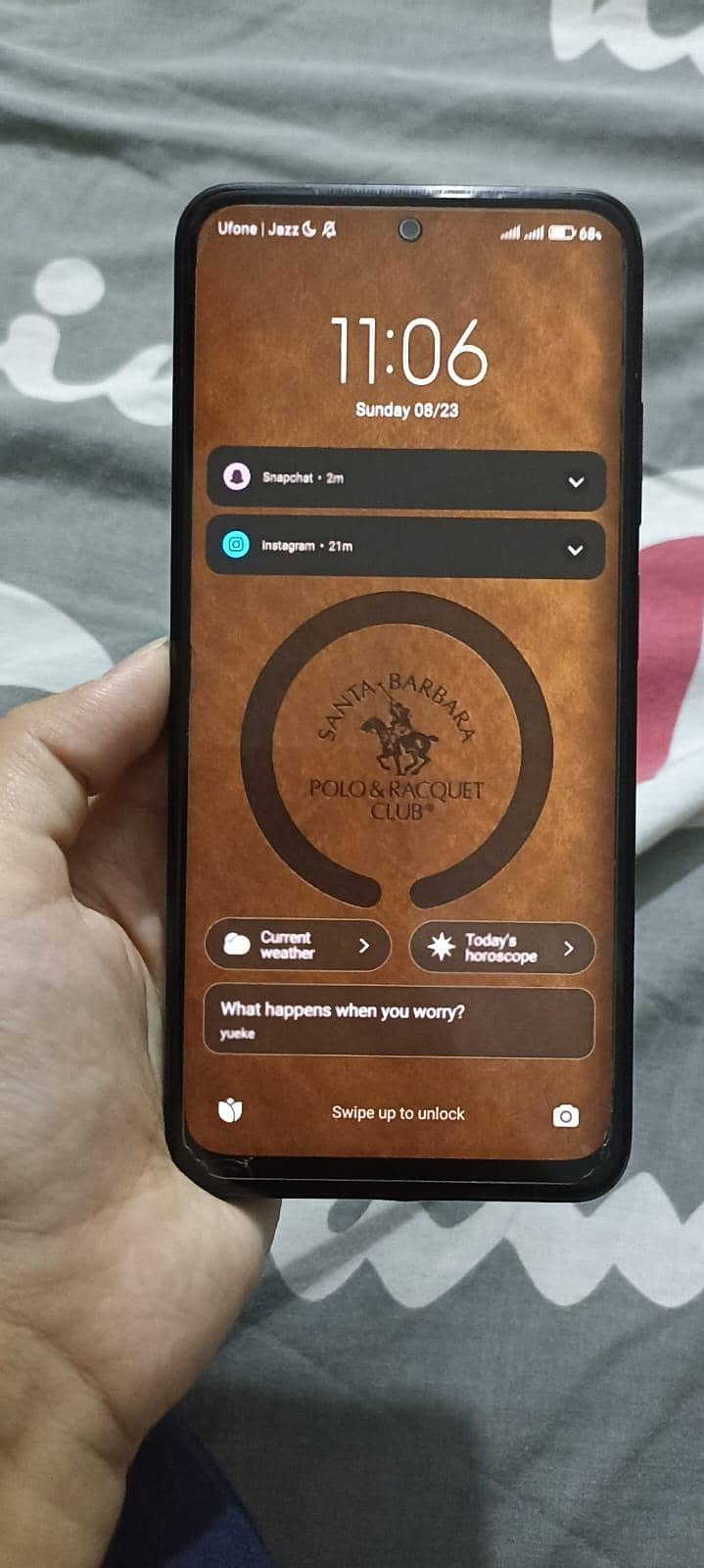 Xiaomi Mi Note 10 0