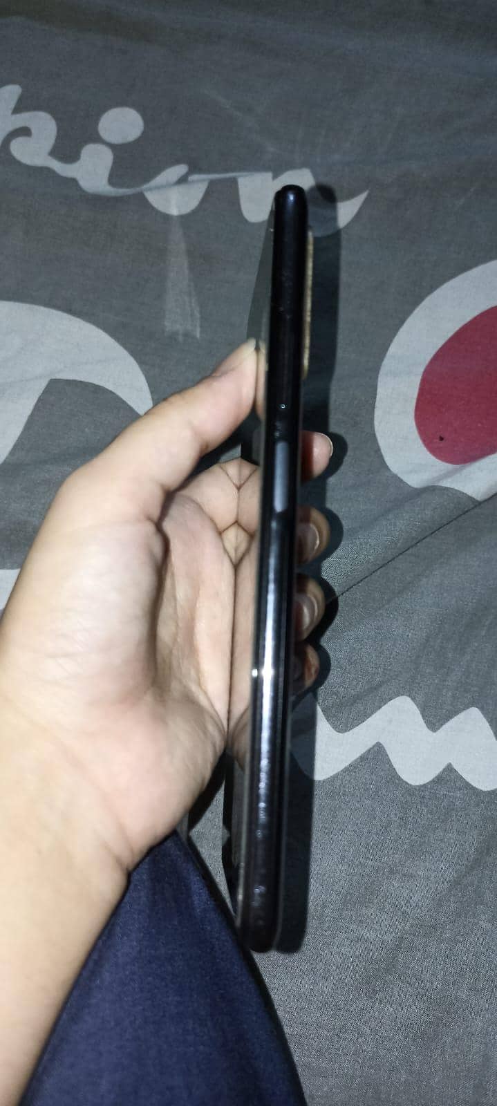 Xiaomi Mi Note 10 2