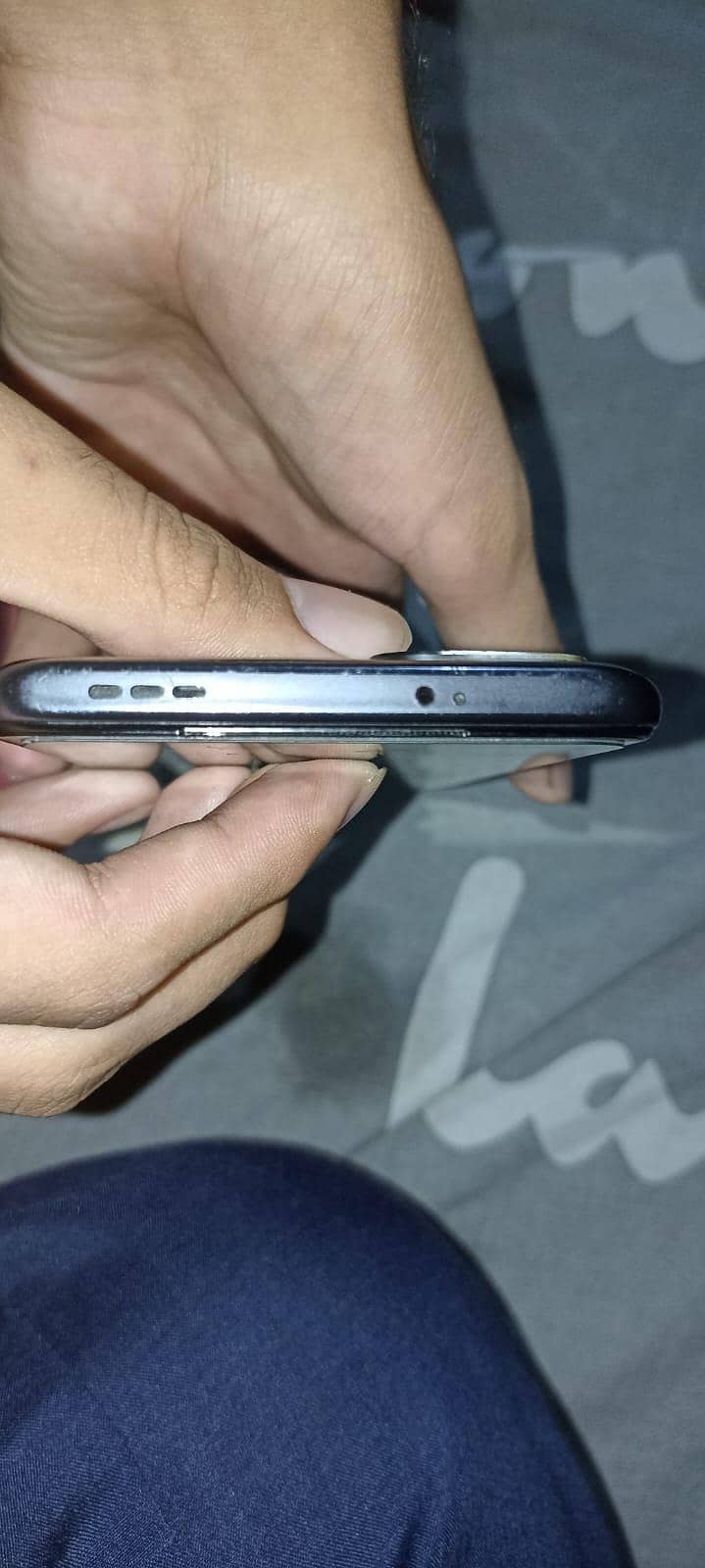 Xiaomi Mi Note 10 3