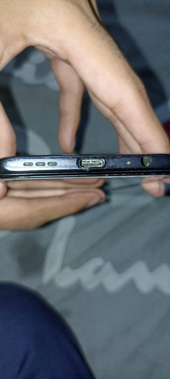 Xiaomi Mi Note 10 4