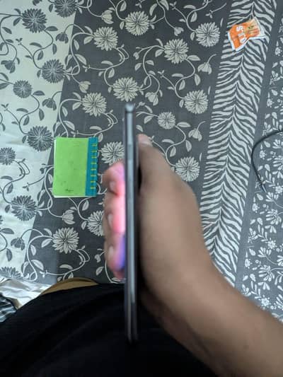 One Plus 7