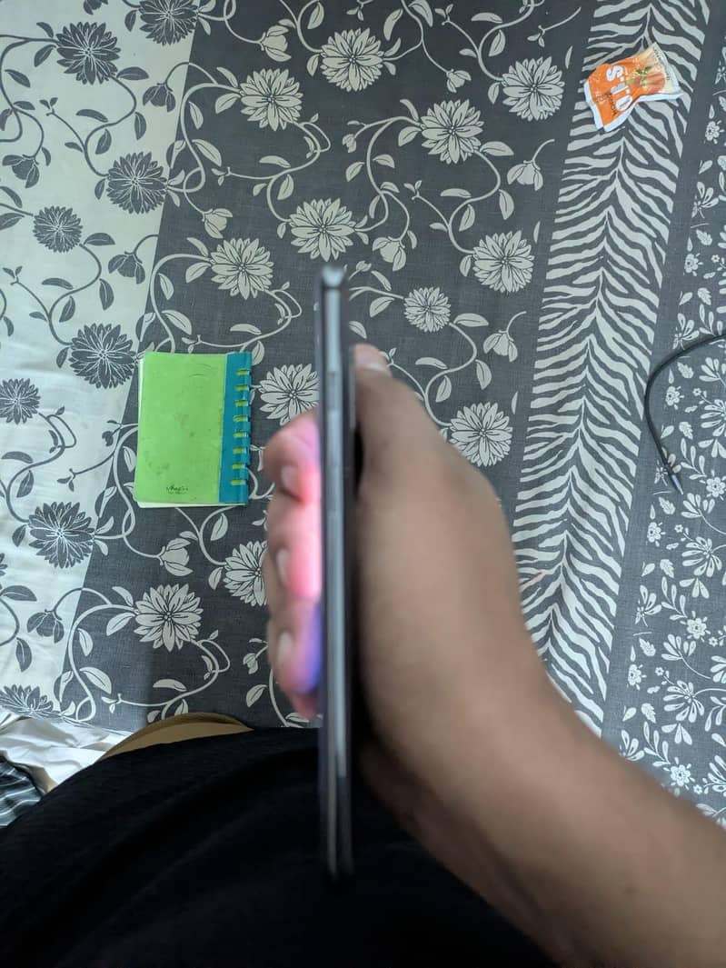 One Plus 7 0