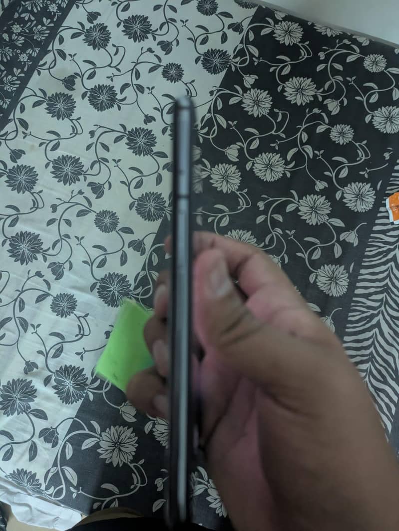 One Plus 7 1