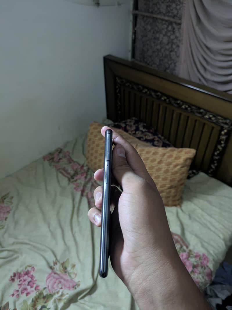 One Plus 7 6