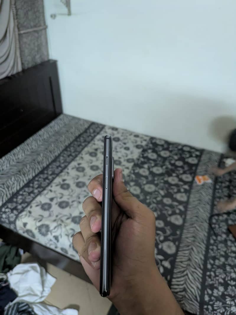 One Plus 7 7