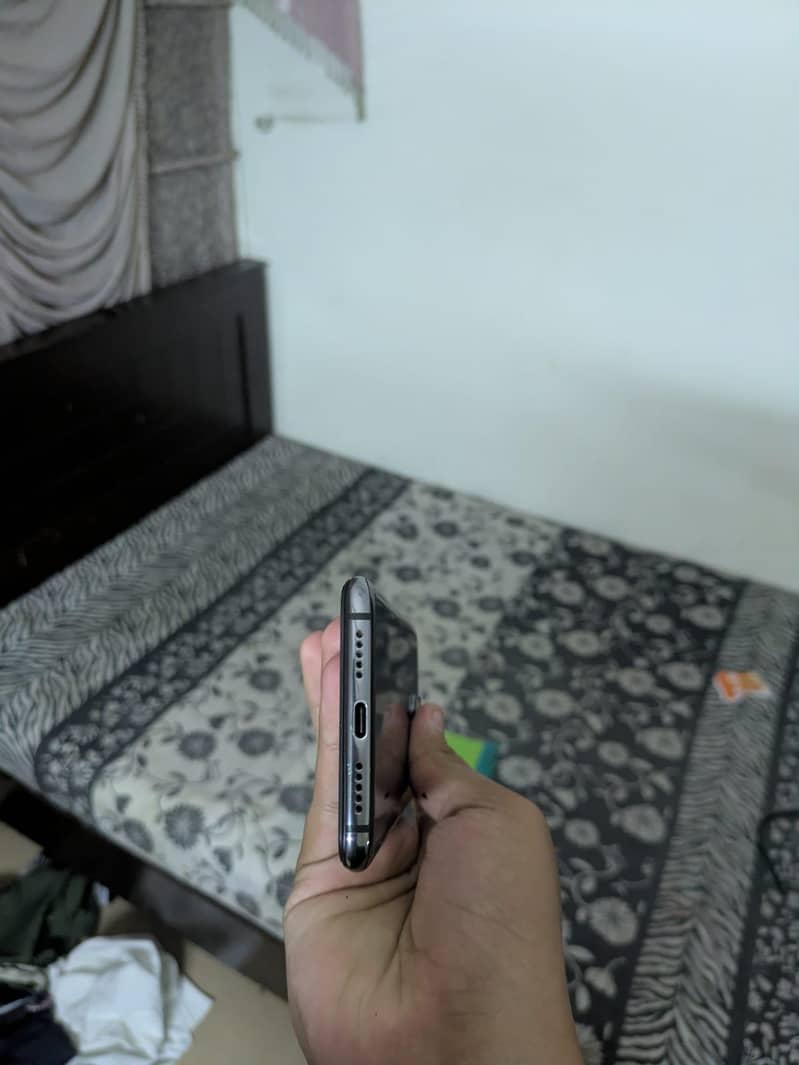 One Plus 7 9
