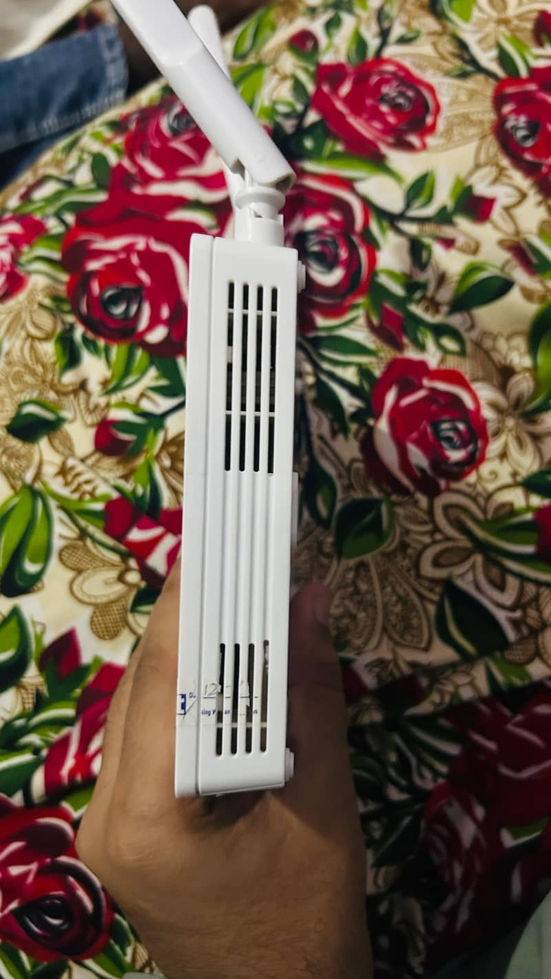 Huawei   price 3500 0