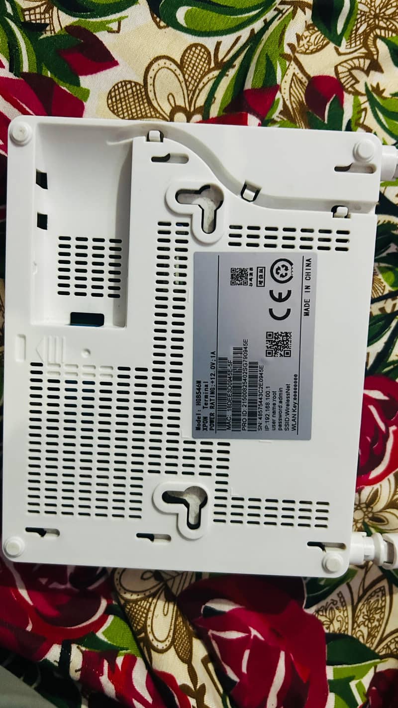 Huawei   price 3500 2