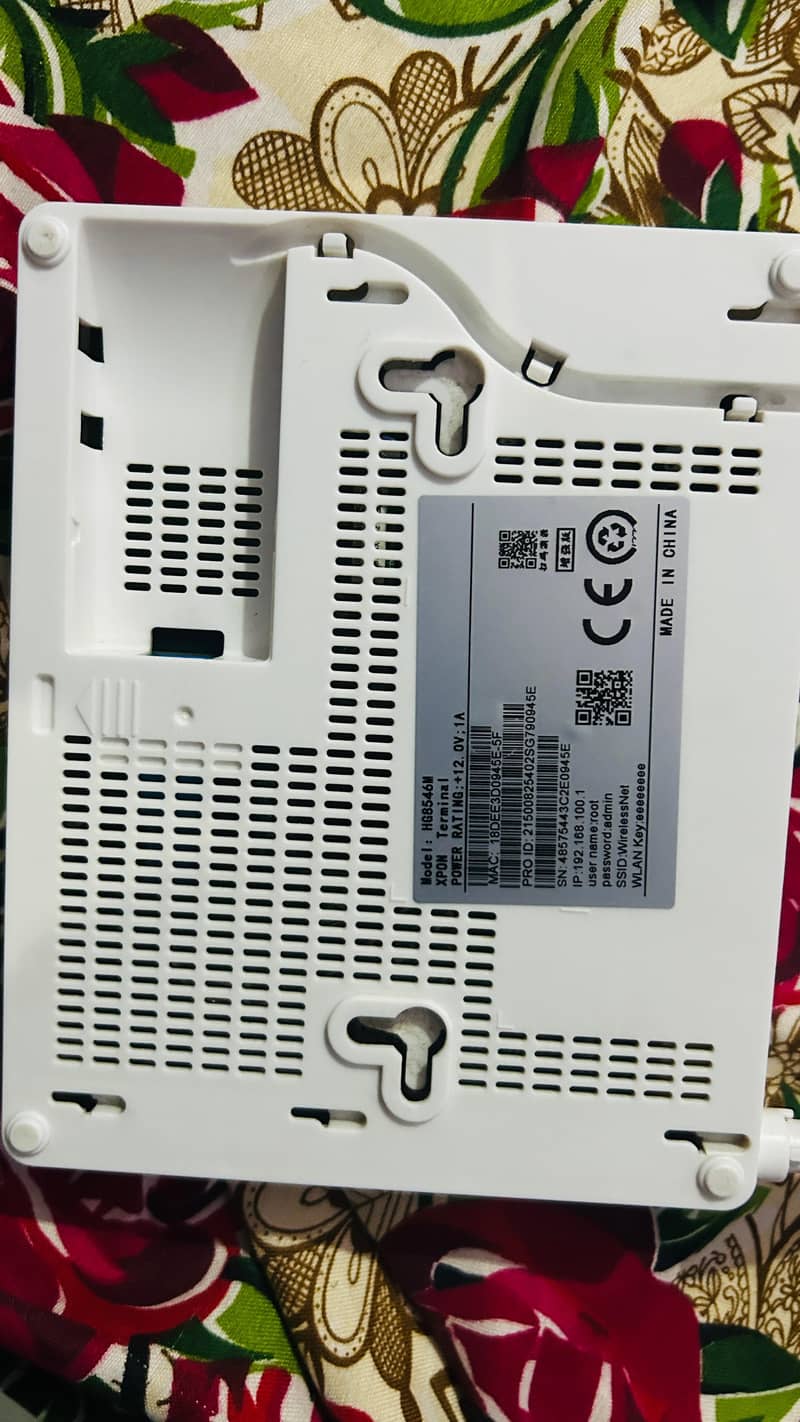 Huawei   price 3500 6