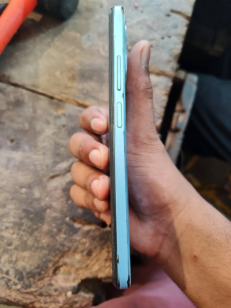 Xiaomi Redmi Note 12 2