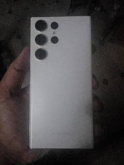 s 23 ultra non pta