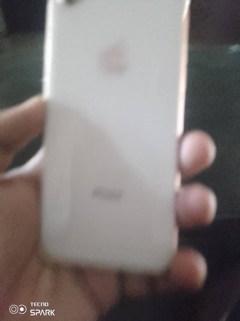 Apple iPhone 8 2