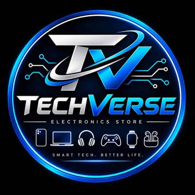 Techverse