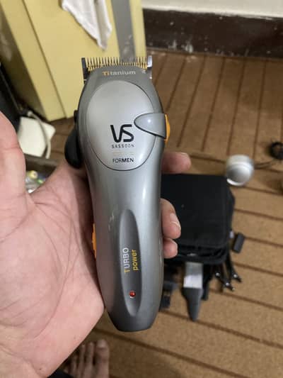 Imported car trimmer  uk amazon lot