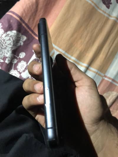 Google Pixel 8