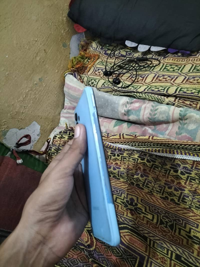 Samsung Mobile A32 2