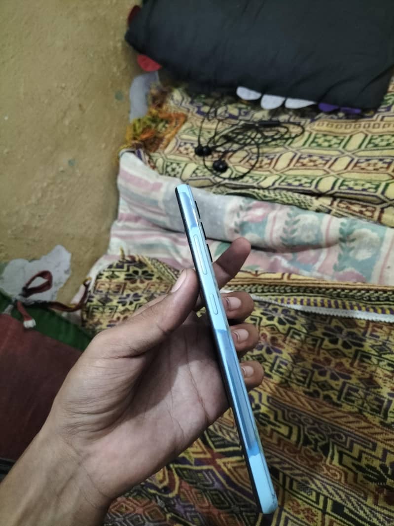 Samsung Mobile A32 3