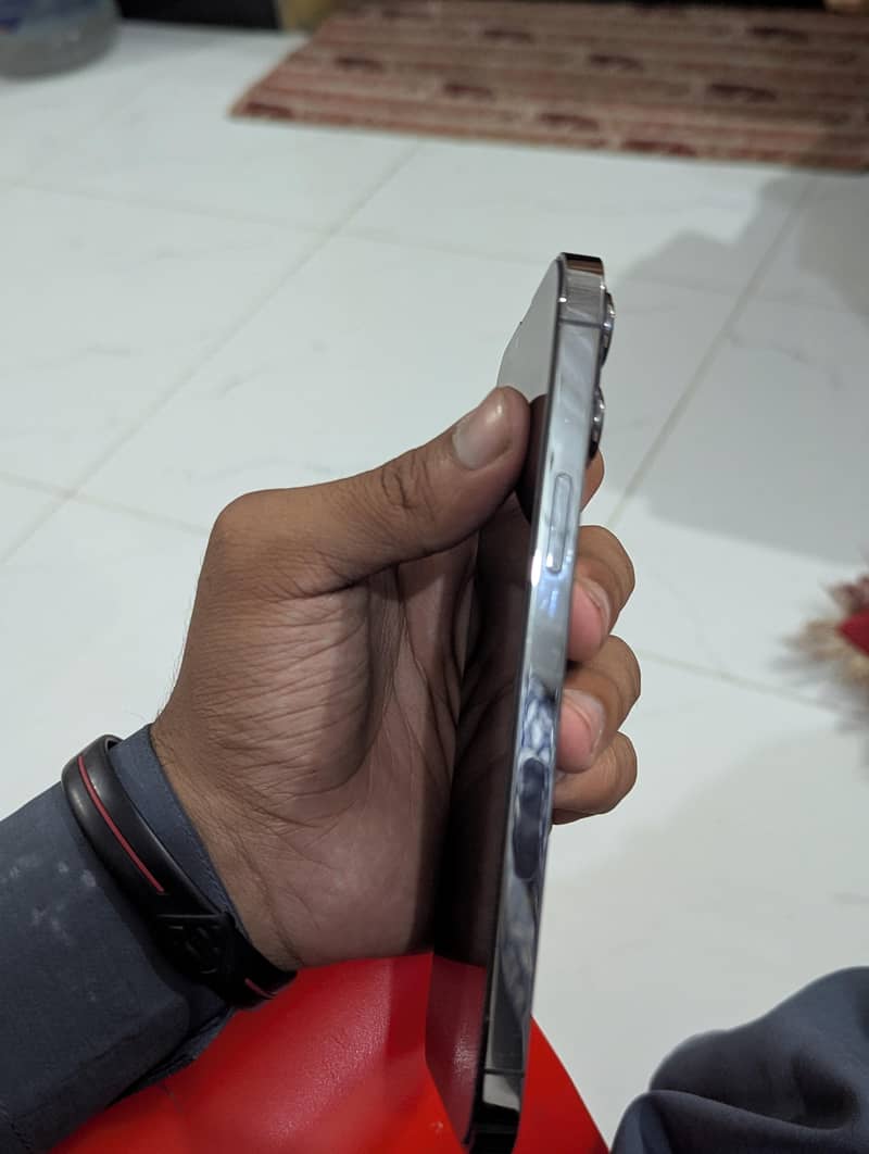 Apple iPhone 13 Pro Max 2
