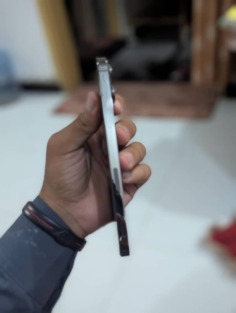 Apple iPhone 13 Pro Max 3