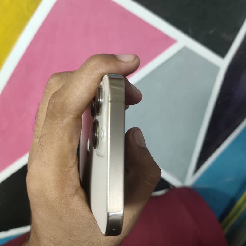 Apple iPhone 13 Pro Max 4