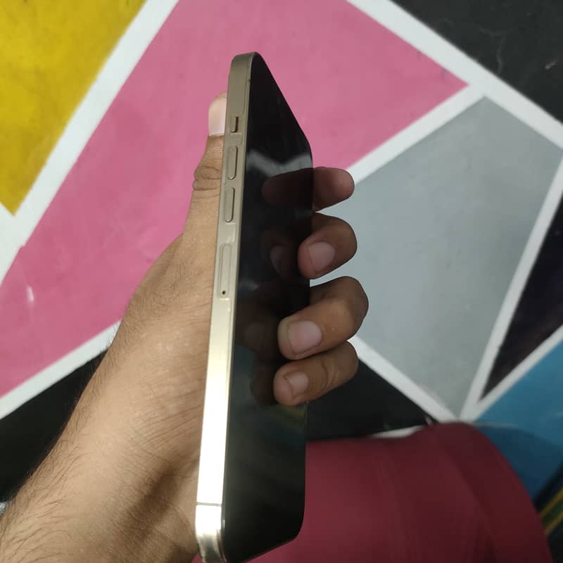 Apple iPhone 13 Pro Max 5