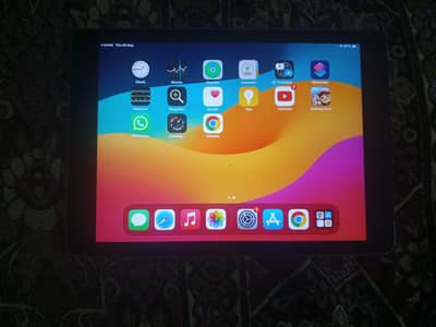ipad 6th generation 32 gb for sale
