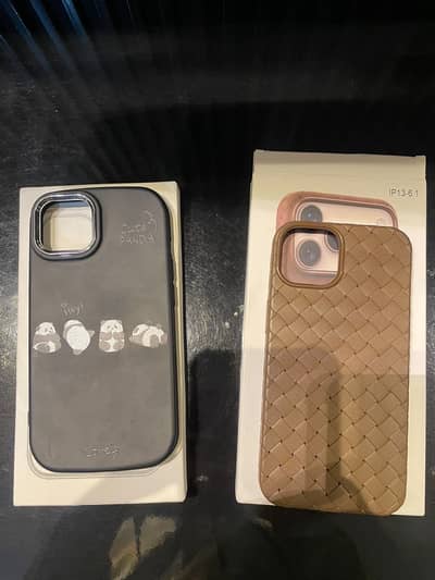 13 covers for sale