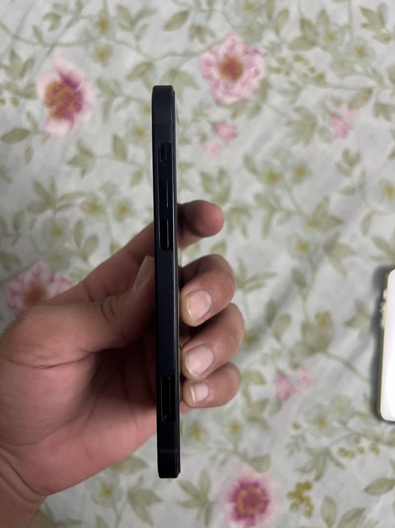 Apple iPhone 12 2