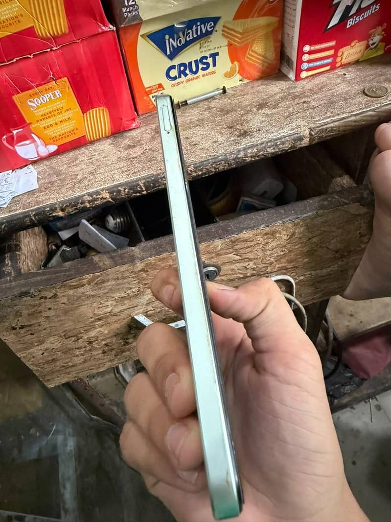 Realme Note 60x 2