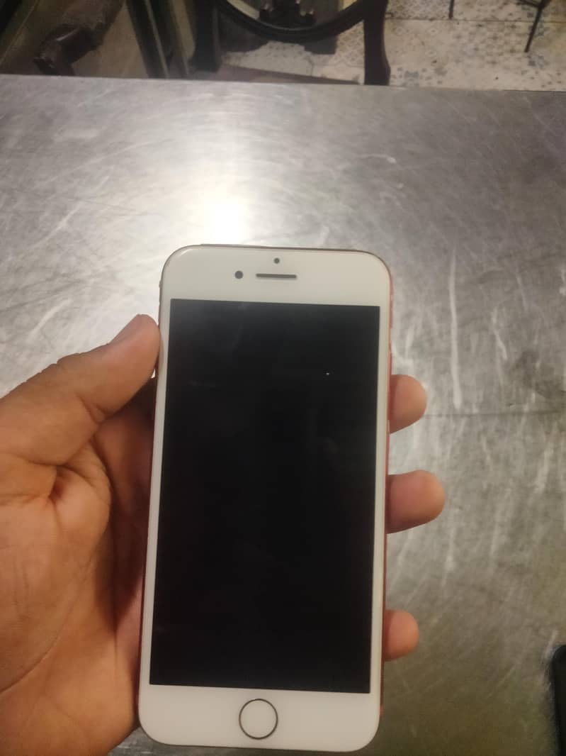 iphone 1