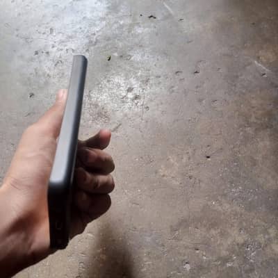 Samsung Mobile A31