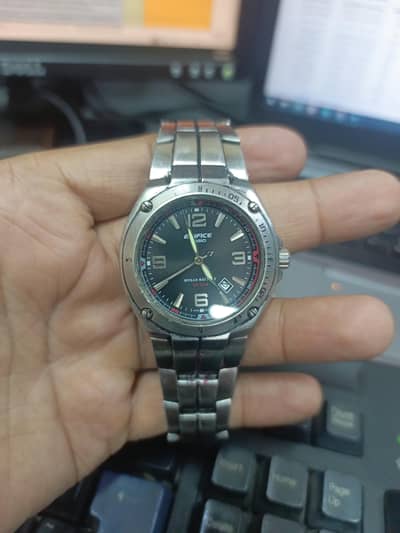 Original and Authentic Watches Available for sale