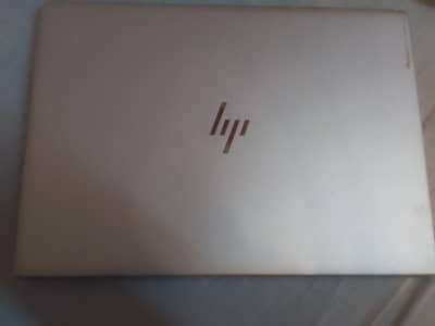 HP EliteBook 840 G6 – Excellent Condition