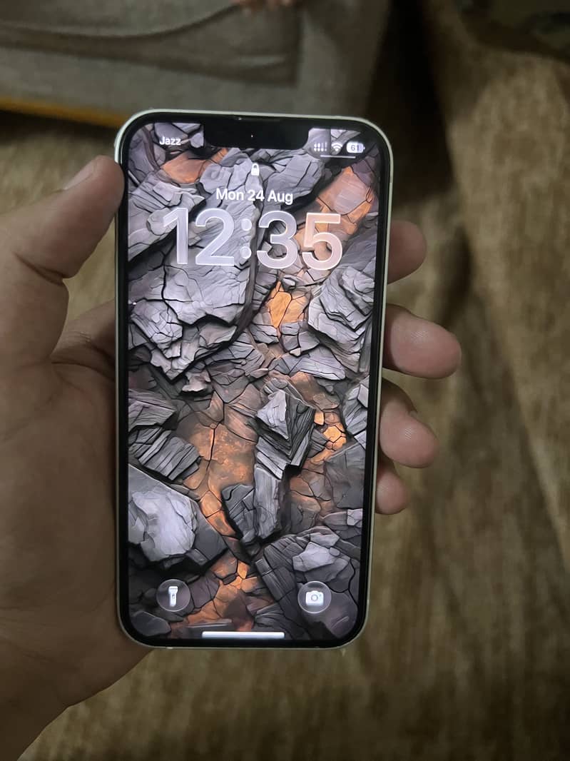 Apple iPhone 13 3