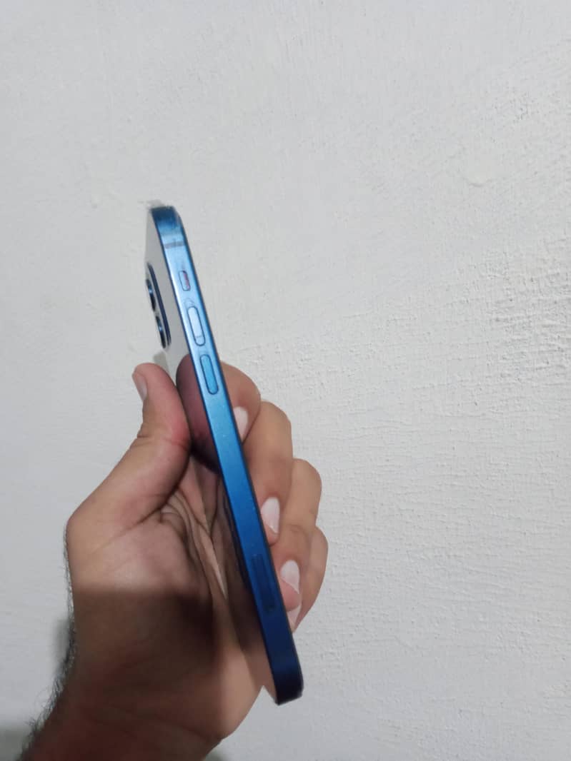 Apple iPhone 12 1