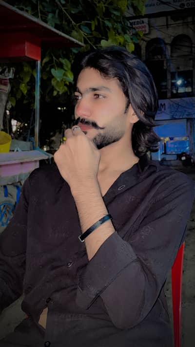 Rana Siddique