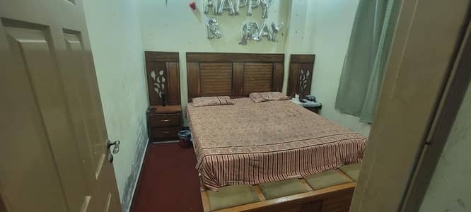 bed for sale